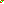 Destellos dst-27502