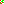 Destellos dst-2750204