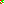 Destellos dst-2750207