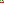 Destellos dst-275023