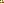 Destellos dst-275024
