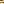 Destellos dst-275025