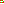 Destellos dst-275026