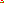 Destellos dst-275028