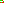 Destellos dst-275029