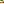 Destellos dst-275031