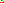 Destellos dst-275034