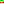 Destellos dst-275035