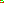Destellos dst-275036