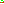 Destellos dst-275037
