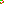Destellos dst-2750374