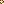 Destellos dst-2750377