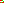 Destellos dst-275038