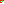 Destellos dst-27504