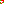 Destellos dst-2750402