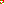 Destellos dst-2750404