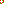 Destellos dst-2750405