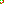 Destellos dst-2750406