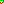 Destellos dst-2750407