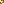 Destellos dst-2750408