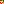Destellos dst-2750409