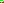 Destellos dst-275041