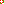 Destellos dst-2750420