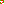 Destellos dst-2750423