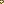 Destellos dst-2750424