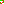 Destellos dst-2750426