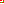 Destellos dst-275043