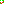 Destellos dst-2750431