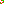 Destellos dst-2750432