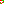 Destellos dst-2750433