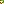 Destellos dst-2750436