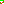 Destellos dst-2750437
