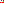 Destellos dst-275044