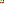Destellos dst-275045