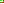 Destellos dst-275046