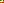Destellos dst-275047