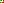 Destellos dst-275049