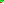 Destellos dst-27505