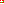 Destellos dst-275050
