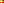 Destellos dst-275051