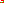 Destellos dst-275052