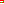 Destellos dst-275053