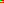 Destellos dst-275054