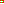 Destellos dst-275056