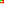 Destellos dst-275057