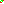 Destellos dst-27506